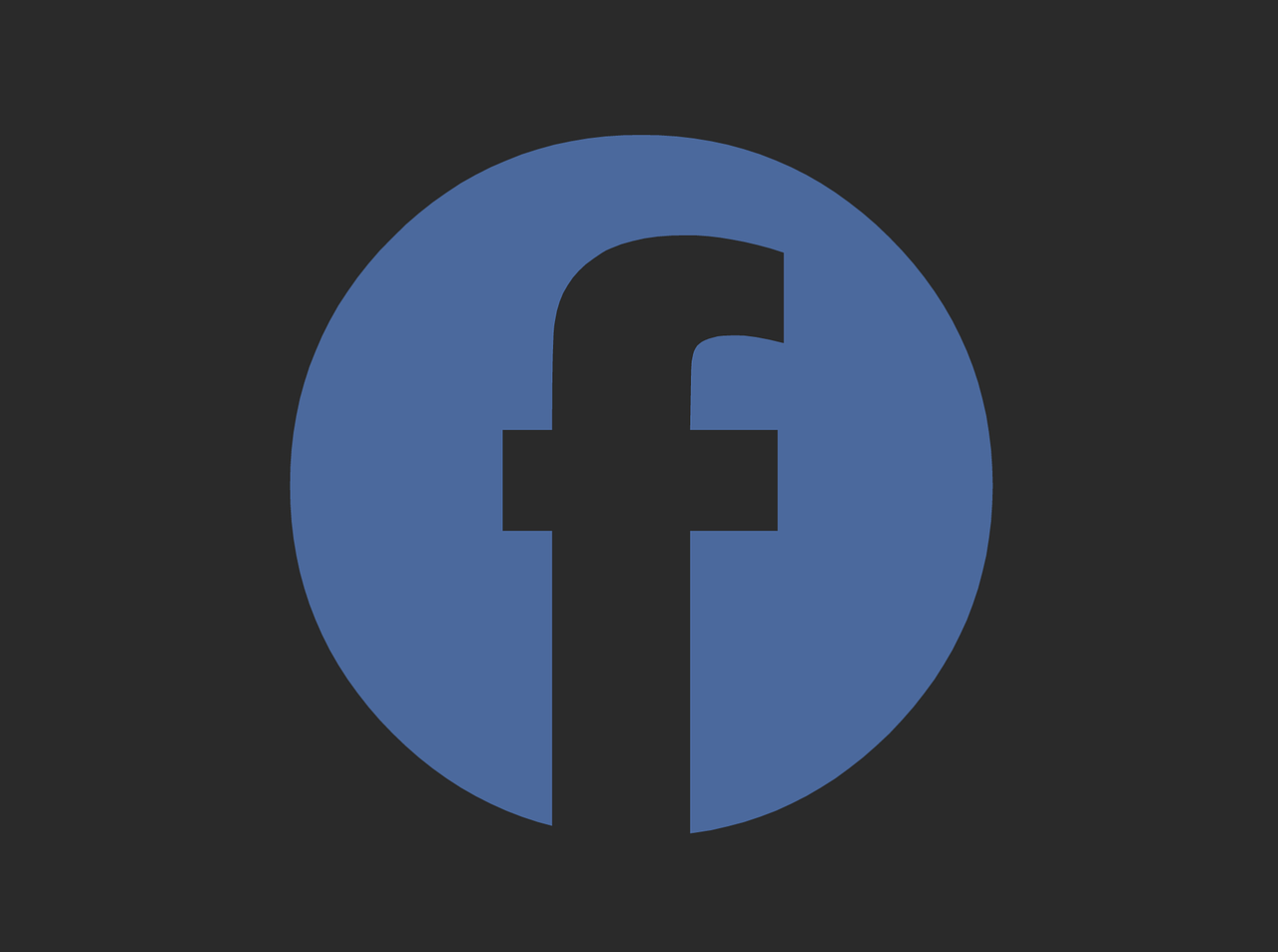 facebook, fb, facebook logo-1799690.jpg