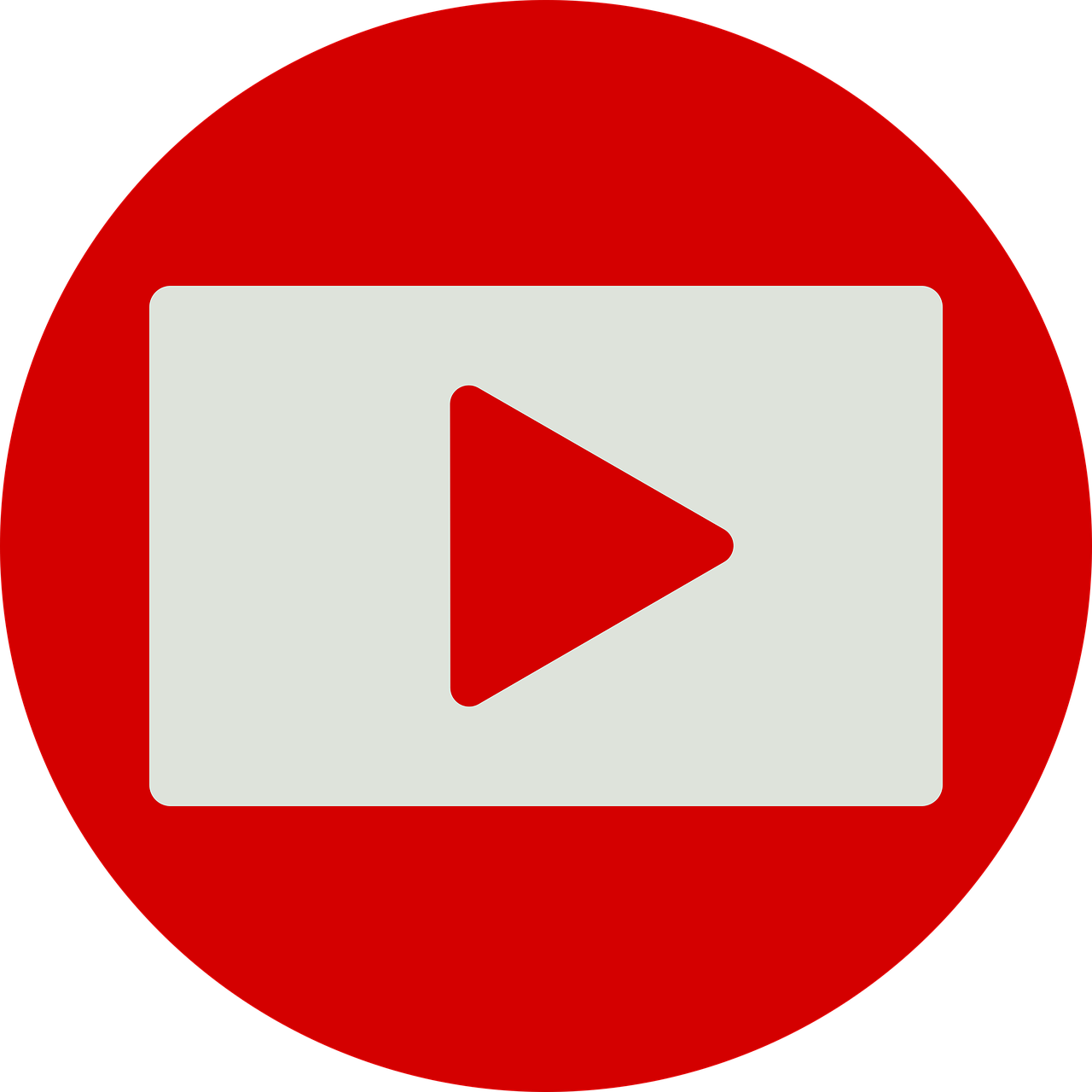 youtube, logo, web-1349699.jpg