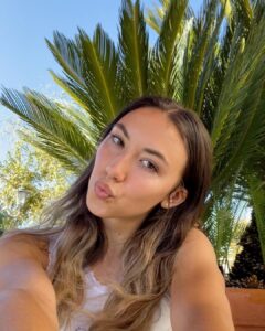 whatever podcast guest - TOP 10 onlyfans Guest