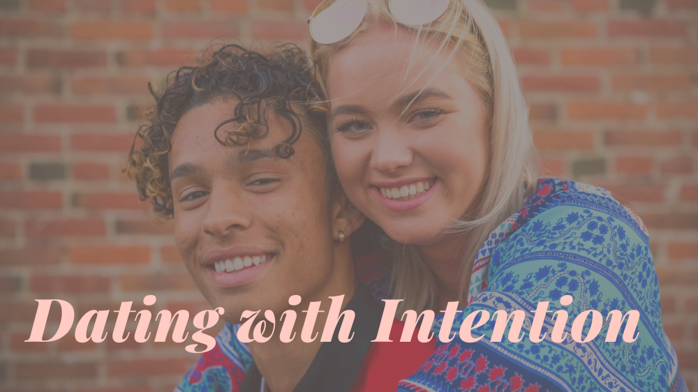 How ‘Dating with Intention’ Can Save Your Relationship: 5 Proven Tips