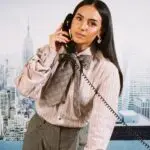 Gia Whatever Podcast